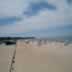 Cedar Beach