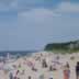 Cedar Beach East