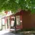 MP General Store