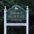 Welcome to MP