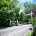 N Country Rd